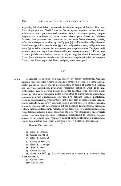 Archivio storico lombardo giornale della Società storica lombarda