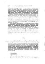 giornale/LO10016597/1913/Ser.4-V.20/00000288