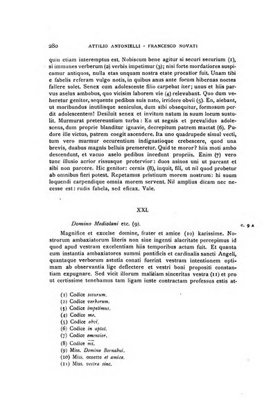 Archivio storico lombardo giornale della Società storica lombarda