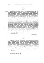 giornale/LO10016597/1913/Ser.4-V.20/00000296