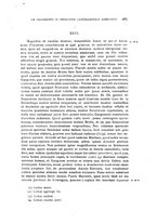 giornale/LO10016597/1913/Ser.4-V.20/00000297