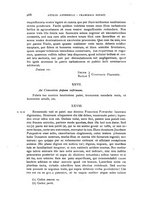 giornale/LO10016597/1913/Ser.4-V.20/00000298