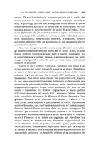 giornale/LO10016597/1913/Ser.4-V.20/00000301