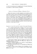 giornale/LO10016597/1913/Ser.4-V.20/00000302