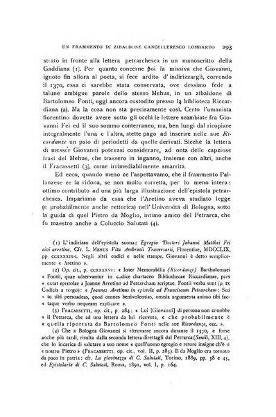 Archivio storico lombardo giornale della Società storica lombarda