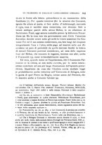 giornale/LO10016597/1913/Ser.4-V.20/00000303