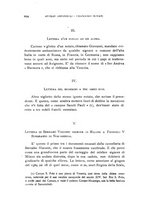 giornale/LO10016597/1913/Ser.4-V.20/00000304