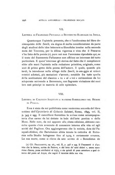 Archivio storico lombardo giornale della Società storica lombarda