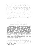 giornale/LO10016597/1913/Ser.4-V.20/00000310