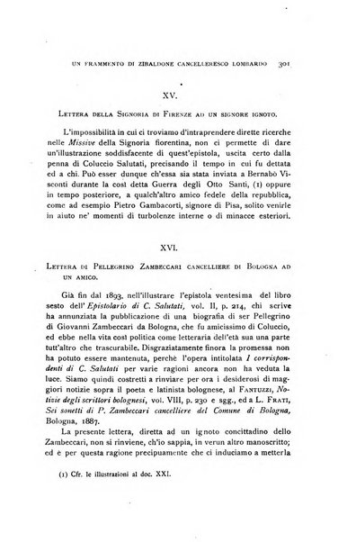 Archivio storico lombardo giornale della Società storica lombarda