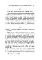 giornale/LO10016597/1913/Ser.4-V.20/00000311