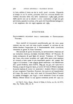 giornale/LO10016597/1913/Ser.4-V.20/00000312