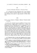 giornale/LO10016597/1913/Ser.4-V.20/00000313