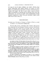 giornale/LO10016597/1913/Ser.4-V.20/00000314