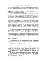 giornale/LO10016597/1913/Ser.4-V.20/00000316