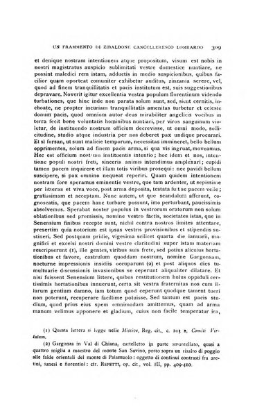 Archivio storico lombardo giornale della Società storica lombarda