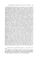 giornale/LO10016597/1913/Ser.4-V.20/00000319