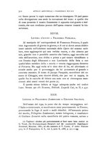 giornale/LO10016597/1913/Ser.4-V.20/00000322