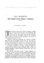 giornale/LO10016597/1913/Ser.4-V.20/00000325