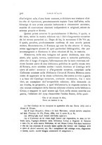 giornale/LO10016597/1913/Ser.4-V.20/00000326