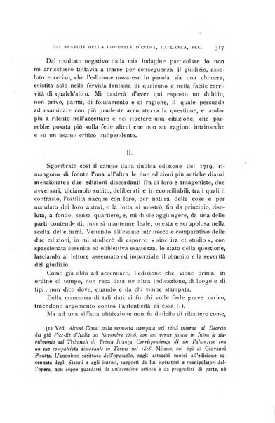 Archivio storico lombardo giornale della Società storica lombarda