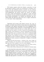 giornale/LO10016597/1913/Ser.4-V.20/00000327