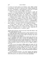 giornale/LO10016597/1913/Ser.4-V.20/00000328