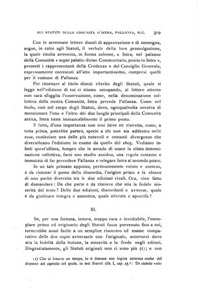 Archivio storico lombardo giornale della Società storica lombarda