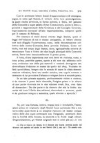 giornale/LO10016597/1913/Ser.4-V.20/00000329