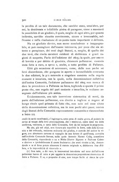 Archivio storico lombardo giornale della Società storica lombarda