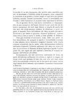 giornale/LO10016597/1913/Ser.4-V.20/00000330