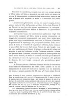 giornale/LO10016597/1913/Ser.4-V.20/00000331