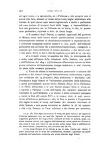 giornale/LO10016597/1913/Ser.4-V.20/00000332