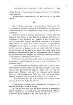 giornale/LO10016597/1913/Ser.4-V.20/00000333