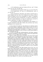 giornale/LO10016597/1913/Ser.4-V.20/00000334