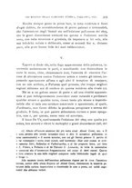 giornale/LO10016597/1913/Ser.4-V.20/00000335