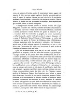 giornale/LO10016597/1913/Ser.4-V.20/00000336