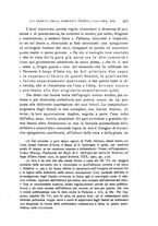 giornale/LO10016597/1913/Ser.4-V.20/00000337