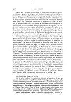 giornale/LO10016597/1913/Ser.4-V.20/00000338