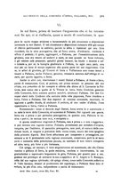 giornale/LO10016597/1913/Ser.4-V.20/00000339