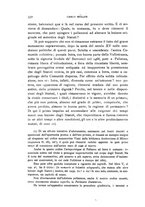 giornale/LO10016597/1913/Ser.4-V.20/00000340