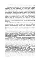 giornale/LO10016597/1913/Ser.4-V.20/00000341