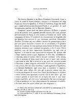 giornale/LO10016597/1913/Ser.4-V.20/00000344