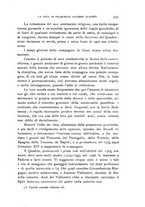 giornale/LO10016597/1913/Ser.4-V.20/00000345