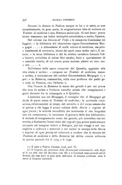 Archivio storico lombardo giornale della Società storica lombarda