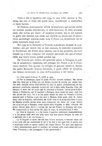 giornale/LO10016597/1913/Ser.4-V.20/00000347