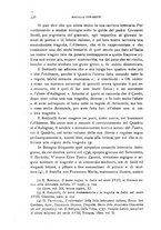 giornale/LO10016597/1913/Ser.4-V.20/00000348