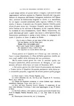 giornale/LO10016597/1913/Ser.4-V.20/00000349