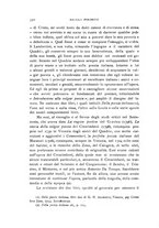 giornale/LO10016597/1913/Ser.4-V.20/00000350
