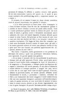giornale/LO10016597/1913/Ser.4-V.20/00000351